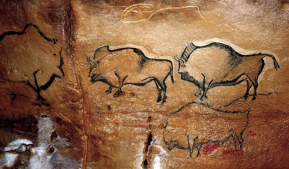 El Paleolítico, el 99 por ciento olvidado de la historia humana