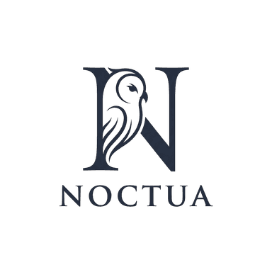 Sapie Entia Et Scientia - Noctua