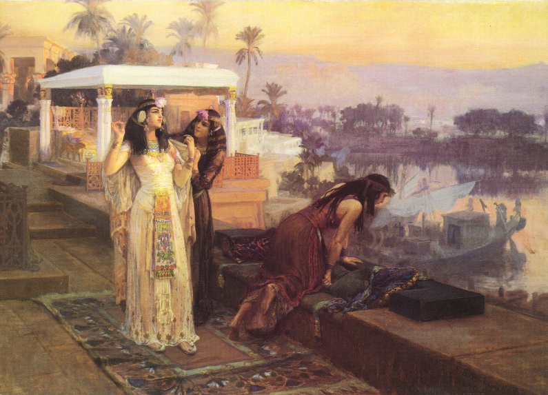 Cleopatra VII, la reina que Roma necesitaba convertir en leyenda